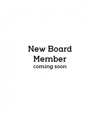 newboardmember coming soon